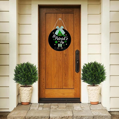 Fresh Cedar Room Spray
