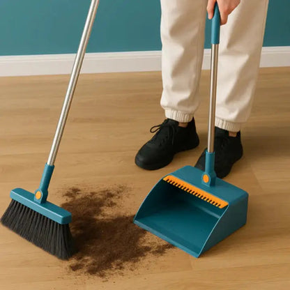 Easy Dusting Tool for a Pro Clean Finish