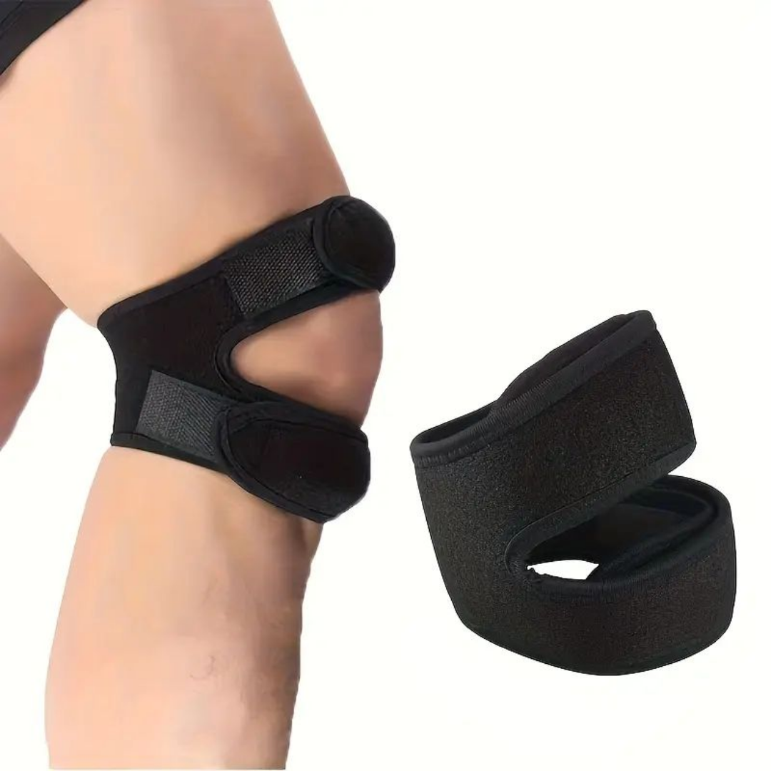 Fast Knee Support Brace
