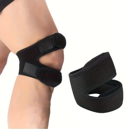 Fast Knee Support Brace