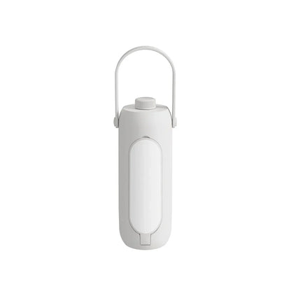 Compact Outdoor LED Camping Light