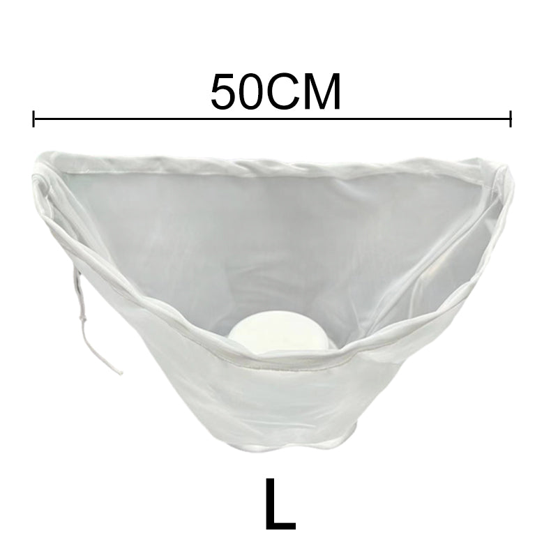 Silky Soy Milk for Dumpling Filling