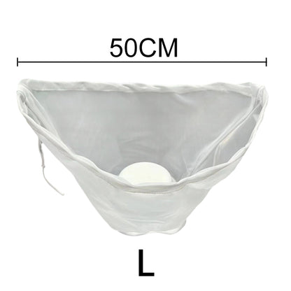 Silky Soy Milk for Dumpling Filling