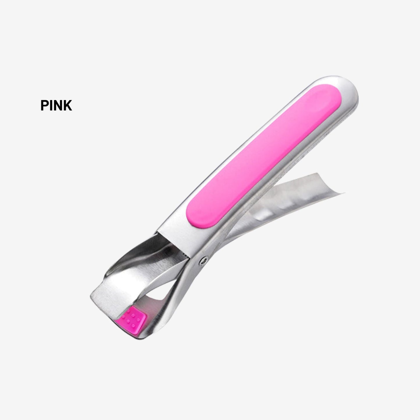 Heat Resistant Pot Handle Grip Protector