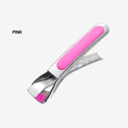 Heat Resistant Pot Handle Grip Protector