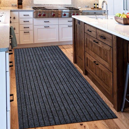 Premium Grip Outdoor Indoor Mat Runner