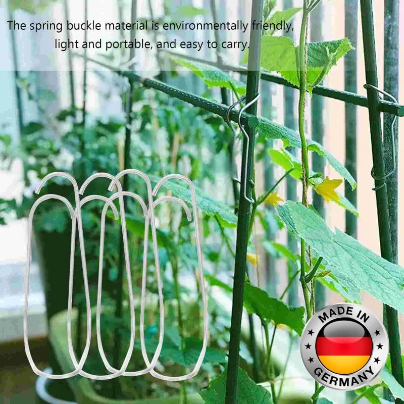 Fesara | FlexiGrip Pro - Strong Grip Gardening Tool