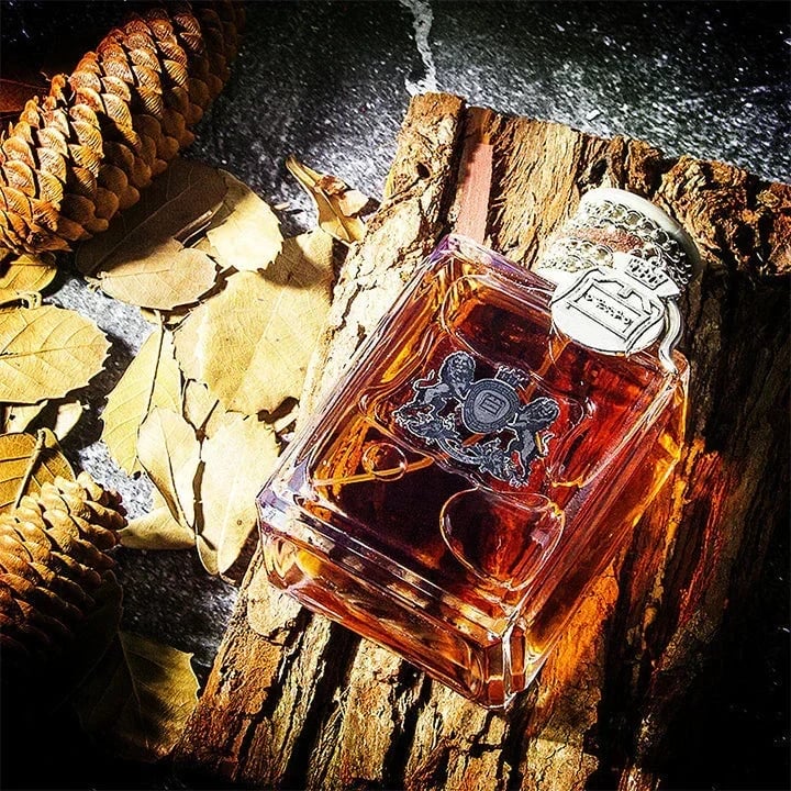 Strong Male Pheromone Cologne