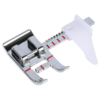 Fesara TackMaster - Accurate Professional Sewing Results