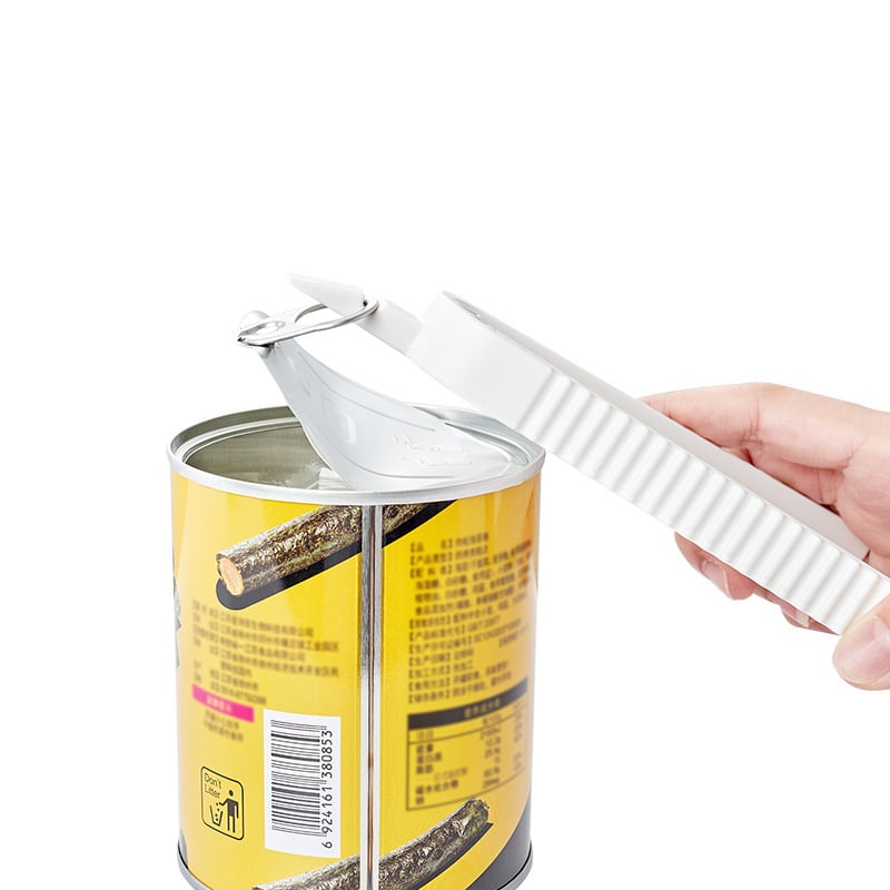 Practical 3-in-1 Bottle Opener Tool