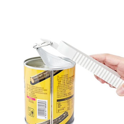 Practical 3-in-1 Bottle Opener Tool