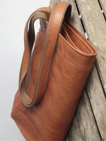 Stylish Fesara Tote Bag