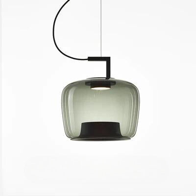Sophisticated Style Table Lamp