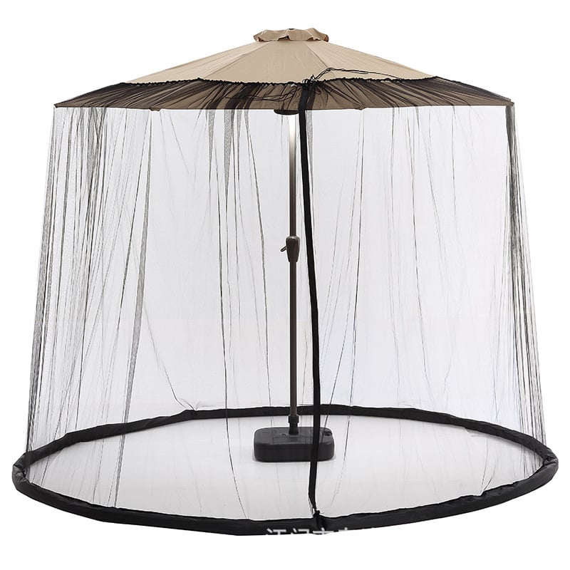 Fesara Outdoor String Lanterns - Fesara