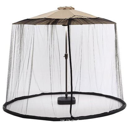 Fesara Outdoor String Lanterns - Fesara