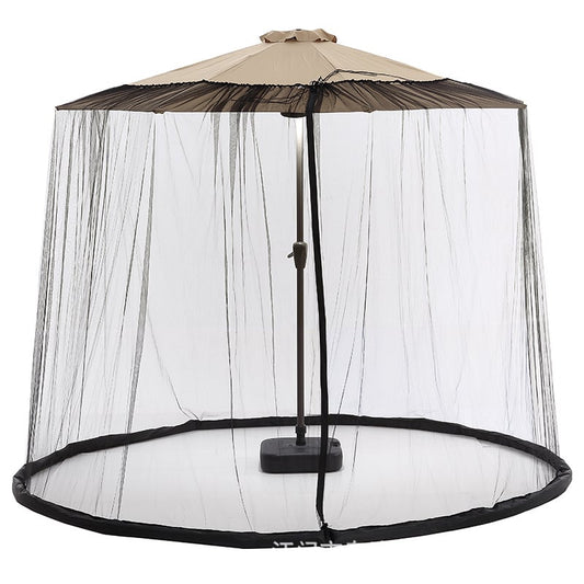 Fesara Outdoor String Lanterns - Fesara