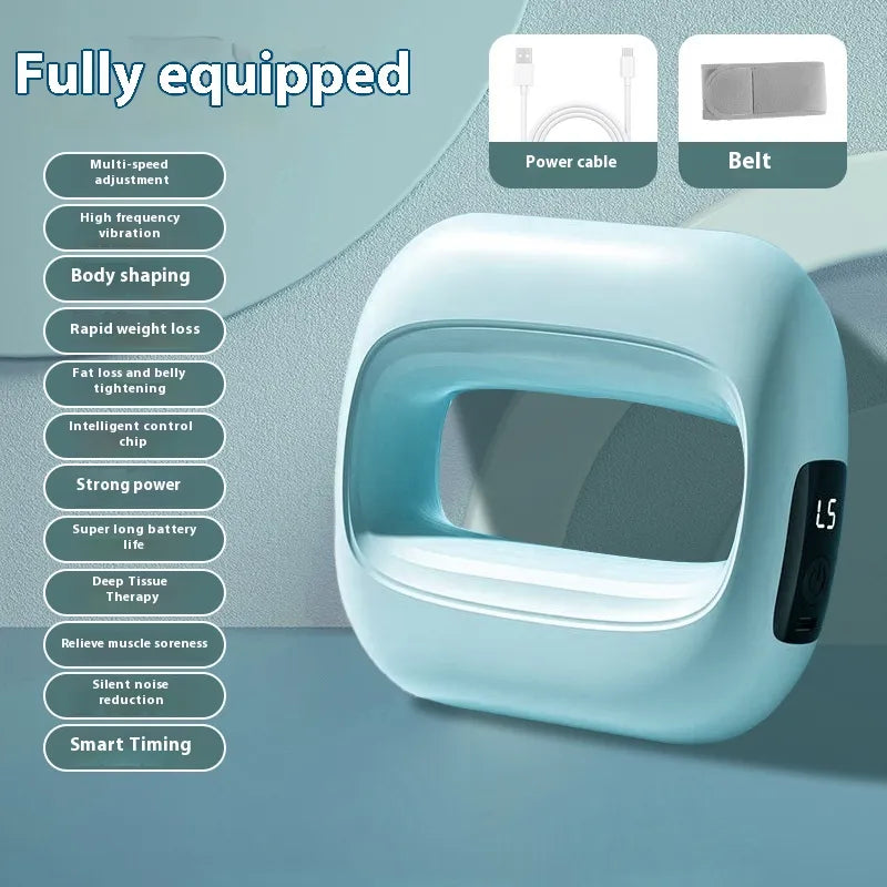Fesara TrueReliev - Easy Pain Relief Anytime