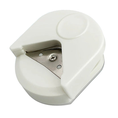 Easy Cut Rotary Tool Kit