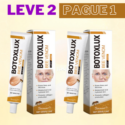 Anti Aging Face Cream
