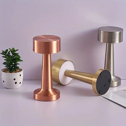 Vintage Style Desk Lamp - Fesara
