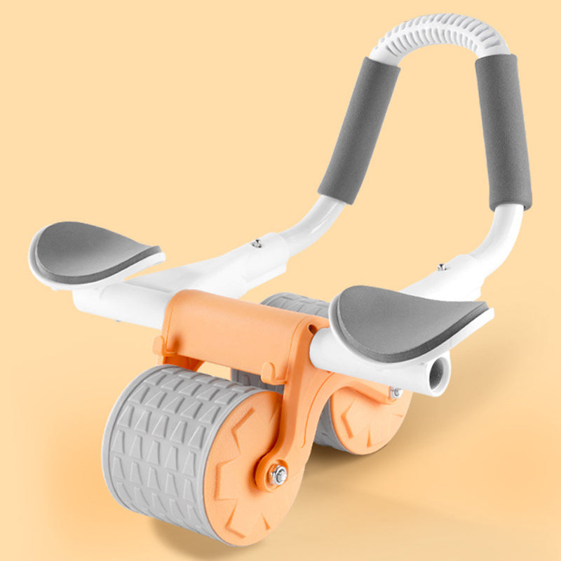 High Intensity Foam Roller