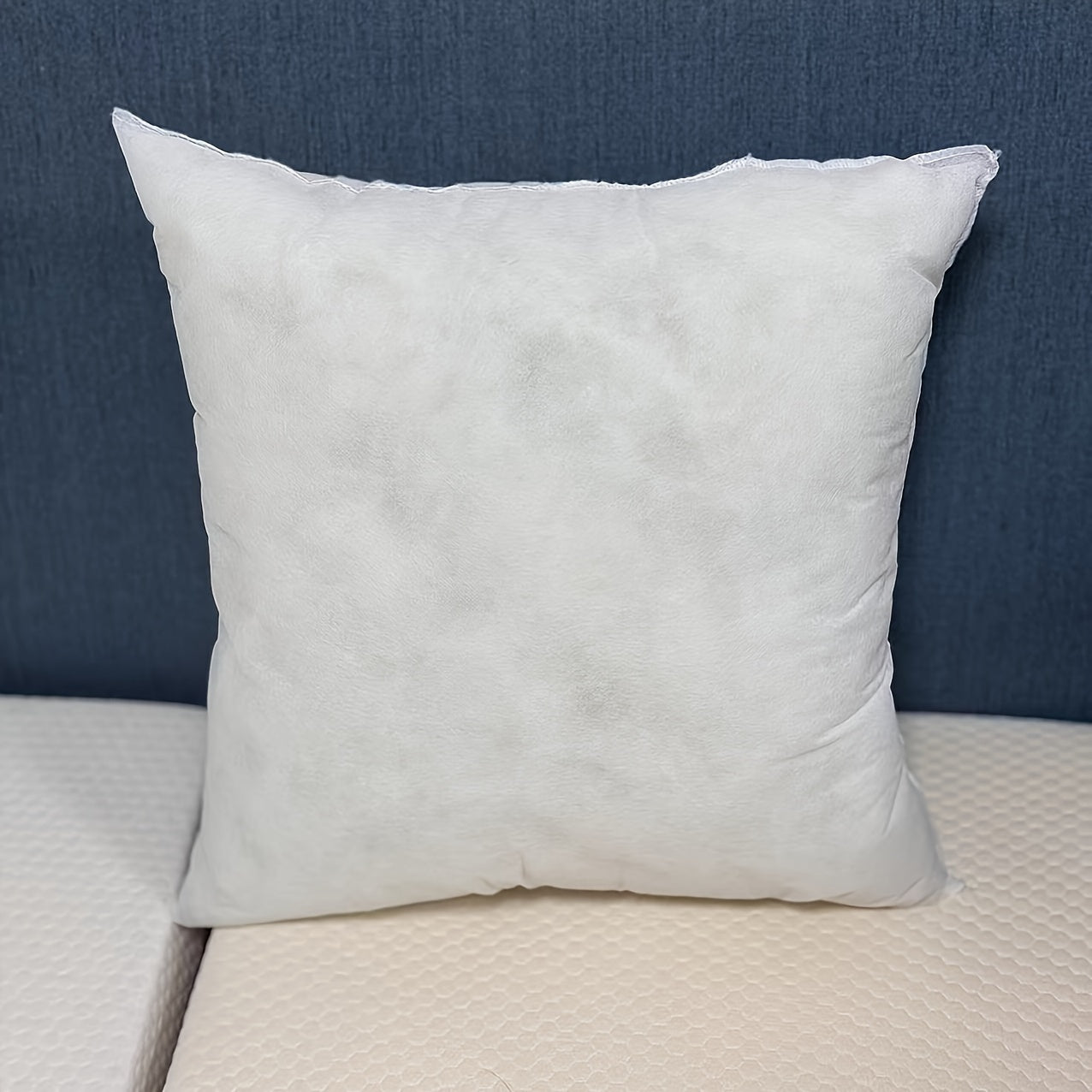 Fesara | SofaCare Inserts - Premium Allergy Friendly Cushion Supports