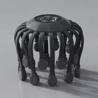 Empowering Daily Essential Oil Diffuser