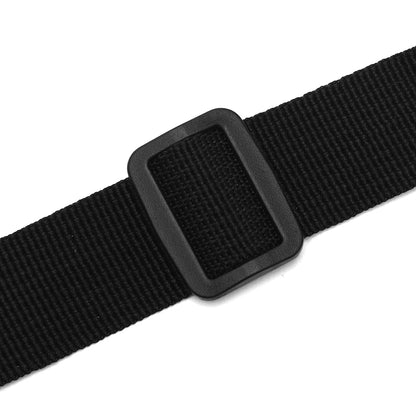 Secure 5-Point Baby Harness Belt