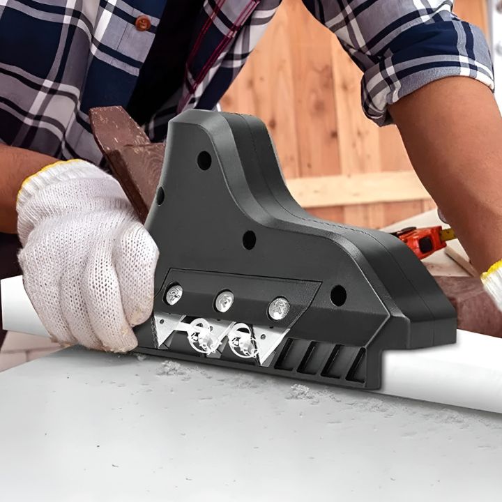 Professional Cutting Tool for Perfect Edges