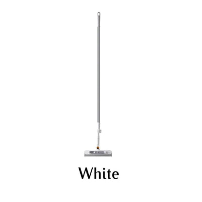 Easy Reach Window Cleaning Tool