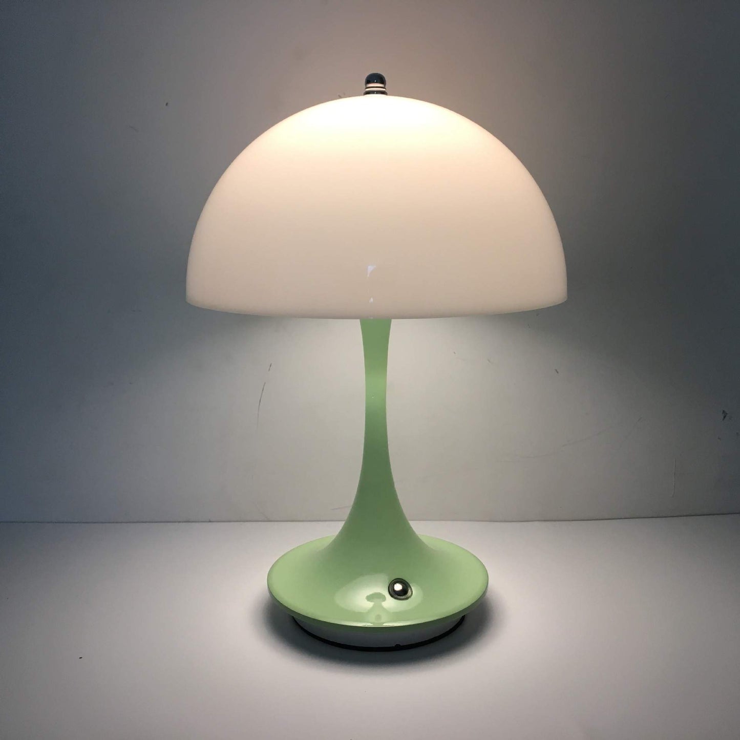 Fesara | Divine Glow Lamp