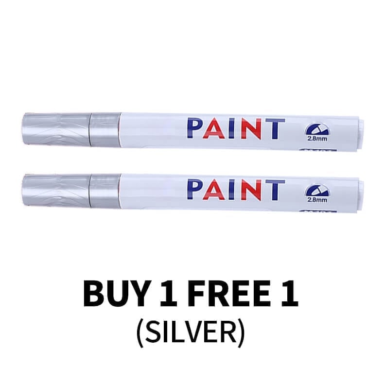 Bright Custom Tire Valve Caps (2 Pack)