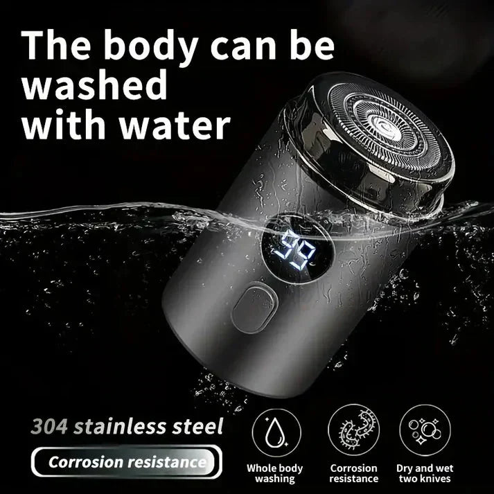 Silky Smooth Exfoliating Skin Care Tool
