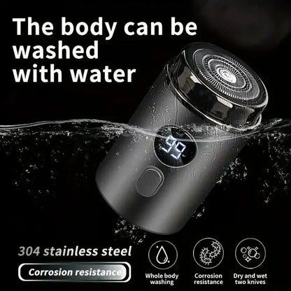 Silky Smooth Exfoliating Skin Care Tool