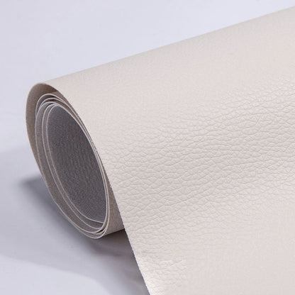 Affordable Eco Friendly Furniture Restoration Kit