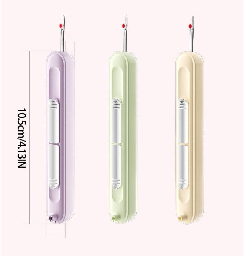 Easy Cut Paper Trimmer Tool