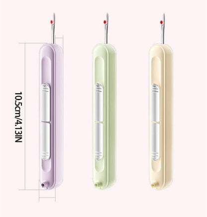 Easy Cut Paper Trimmer Tool