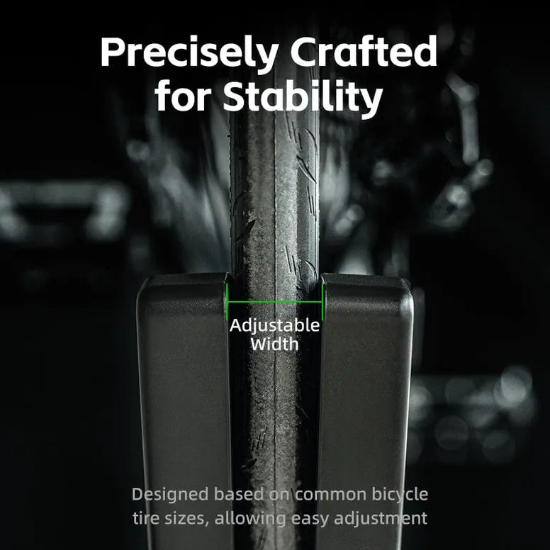 Secure Bike Lock with Long Lasting Protection