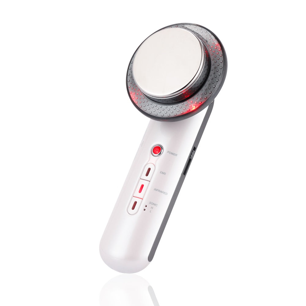Advanced Slimming Massage Tool for Weight Loss - Fesara