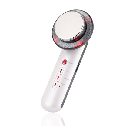 Advanced Slimming Massage Tool for Weight Loss - Fesara