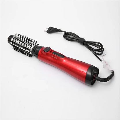Easy Curl Styling Hair Tool