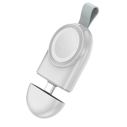 Stylish Smart Watch for Men and Women - Fesara