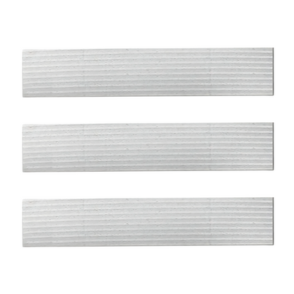 Compact Car Windshield Wiper