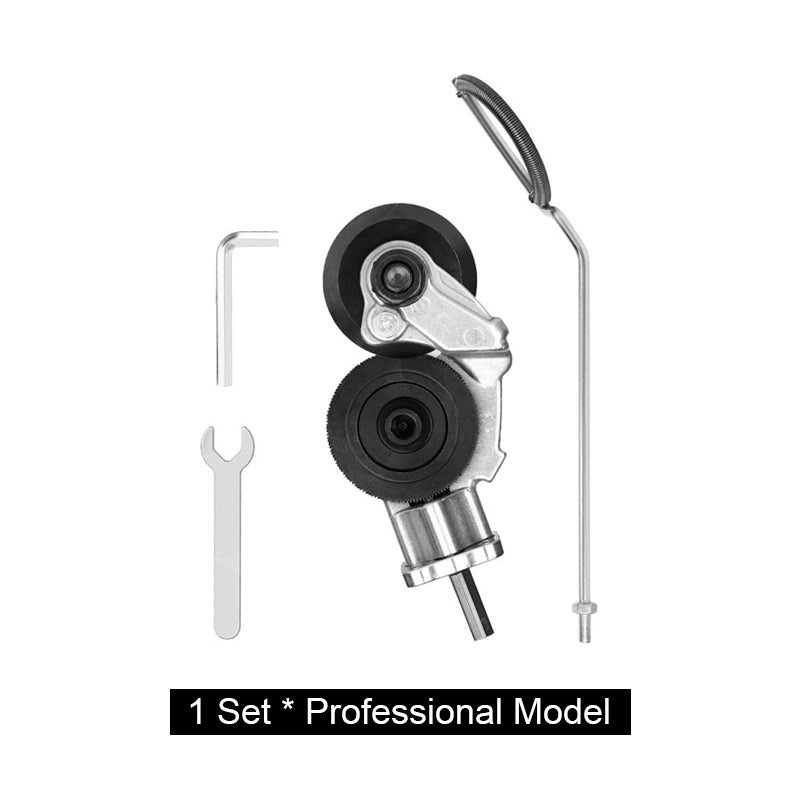 Heavy Duty Electric Metal Cutting Shears Tool
