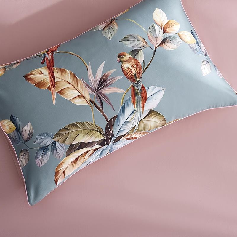 Luxurious Egyptian Cotton Set