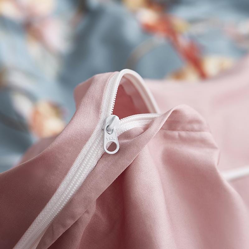 Luxurious Egyptian Cotton Set