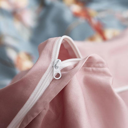 Luxurious Egyptian Cotton Set