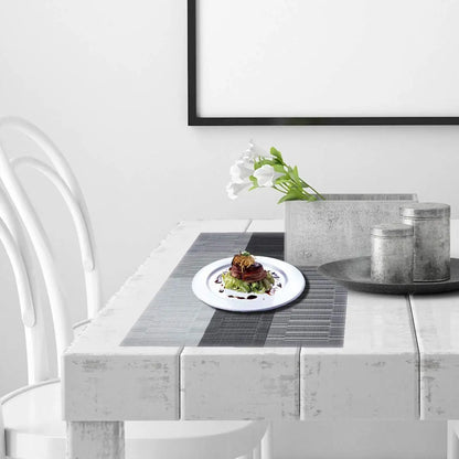 Durable Insulated Table Placemats Set of 4