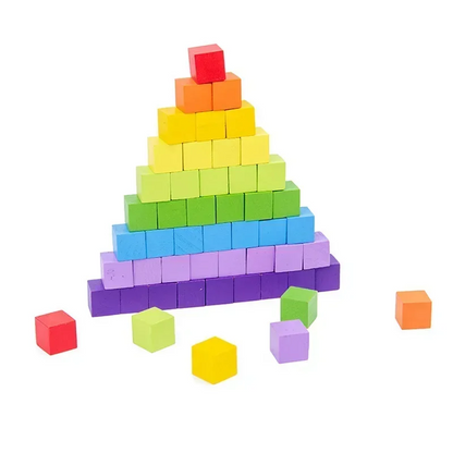 Fun Math Learning Board for Kids
