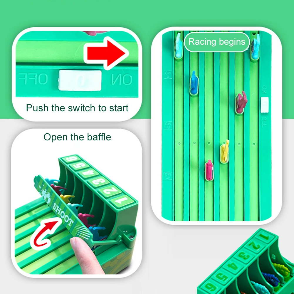 Fun Educational Kids Interactive Learning Toys